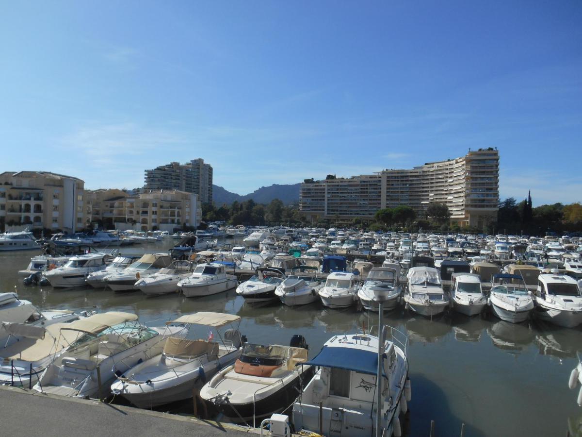 Le Jean Bart - Cote D'azur *