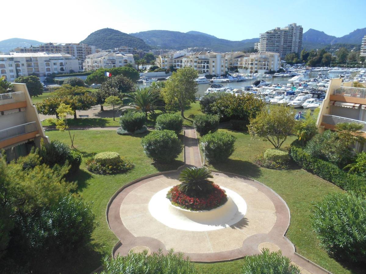 Le Jean Bart - Cote D'azur