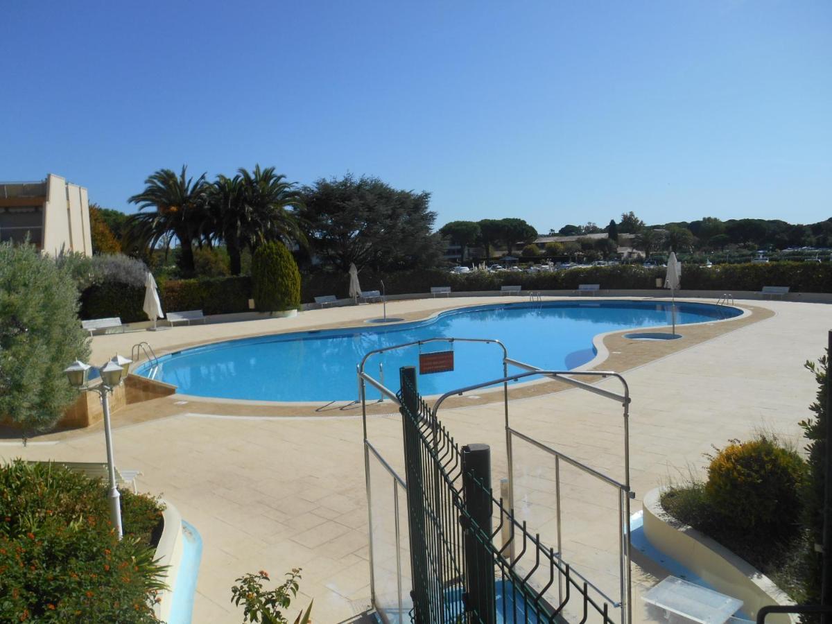 Le Jean Bart - Cote D'azur